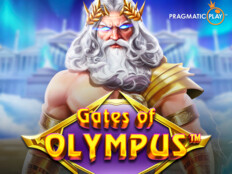 Top yggdrasil online casino. Donk zaniolo.95